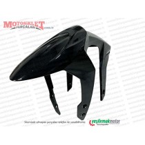 CF Moto 250 NK Ön Çamurluk 